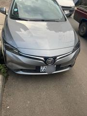 Buick Velite 6 2025 Silver for sale