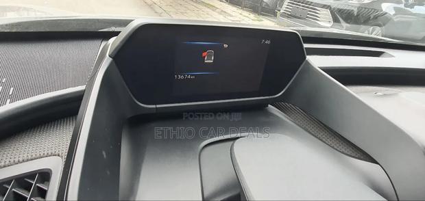 Toyota bZ4X 71.4 kWh AWD 2023 Silver