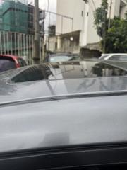 Hyundai Avante 2020 Gray for sale