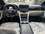 New BYD Song Plus 2025 Gray for sale