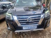 Nissan X-Trail 2023 Black for sale