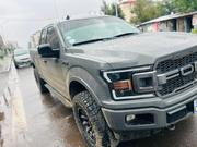 Ford F-150 XLT 4x2 Regular Cab Styleside 6.5 ft. box 122 in. WB 2020 for sale