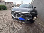 Jetour X70 Plus 2023 Gray for sale