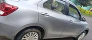 Suzuki Dzire 2021 Silver for sale