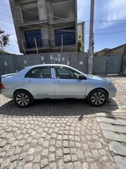Toyota Corona 2025 Blue for sale
