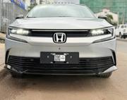 New Honda e:NS1 2025 Silver for sale