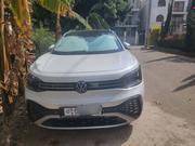 Volkswagen ID.6 2023 White for sale