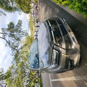 Toyota Hilux 2022 Gold for sale