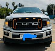 Ford F-150 XLT 4x2 Regular Cab Styleside 6.5 ft. box 122 in. WB 2019 for sale