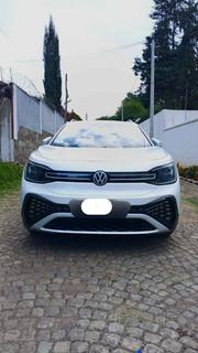 Volkswagen ID.6 2022 White for sale