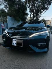 BYD Song Plus 2025 Matt Black for sale