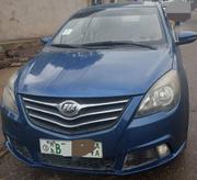 Lifan 530 1.3 2015 Blue for sale