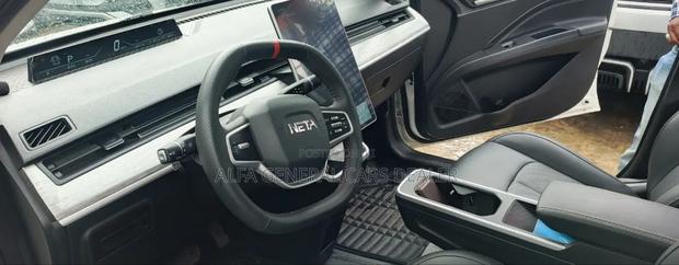 Chevrolet Trailblazer 2021 Black