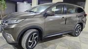Toyota Rush 2023 Pearl for sale