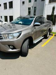 Toyota Hilux 2020 for sale