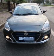 Suzuki Dzire 2023 Gray for sale