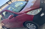 Hyundai Atos 2021 Red for sale