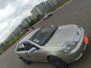 Toyota Corolla 2003 Gray for sale