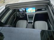 BYD Song Plus 2025 Beige for sale