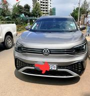 Volkswagen ID.6 2023 Gray for sale