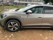 Volkswagen ID.6 2022 Gold for sale
