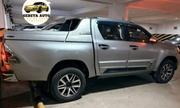 Toyota Hilux 2018 for sale
