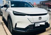 Honda e:NS1 2023 White for sale
