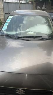 Suzuki Dzire 2022 Brown for sale