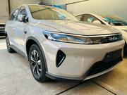 New BYD Seal DM-i 2025 Purple for sale