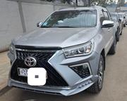 Toyota Hilux 2019 for sale