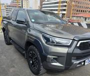 Toyota Hilux 2021 for sale