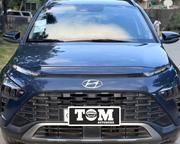 Hyundai Bayon 2022 for sale