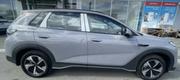 New BYD Sealion 7 DM 2025 Gray for sale