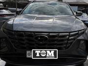 Hyundai Tucson 2024 for sale