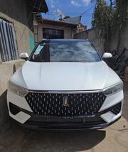 Bestune T77 1.2 FWD 2021 for sale