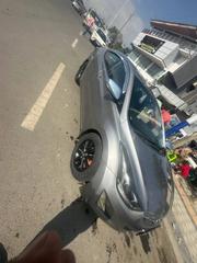 Hyundai Elantra 2015 Gray for sale