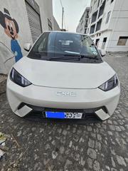 BYD Seagull 2024 Purple for sale