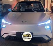 New Bestune T77 1.2 FWD 2022 for sale
