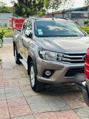 Toyota Hilux 2020 for sale
