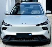 New Bestune Pony 27hp FWD 2025 White for sale