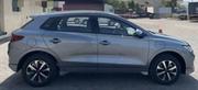 BYD E2 43 kWh 94 hp FWD 2024 Gray for sale