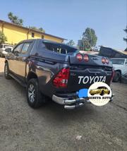 Toyota Hilux Revo Double Cab Deisel 2.8 RWD 2019 for sale