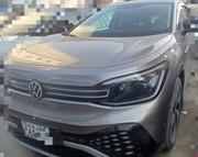 Volkswagen ID.6 2024 Gray for sale