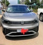 Volkswagen ID.6 2024 Gold for sale