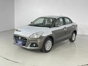 New Suzuki Dzire 2023 Gray for sale