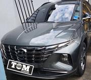 Hyundai Tucson 2024 for sale