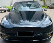 Tesla Model Y 2024 for sale