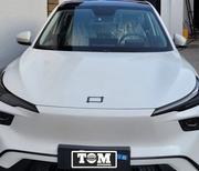 New Bestune Pony 27hp FWD 2024 for sale
