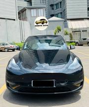Tesla Model Y 2024 for sale