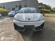 New Volkswagen ID. Buzz 2025 White for sale